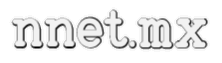 transparent-image